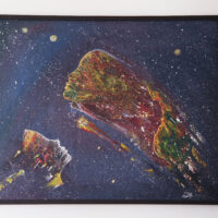Sky - Image 2
