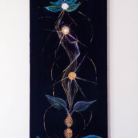 Soul - Image 2