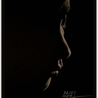 Ethereal tranquility - Image 2