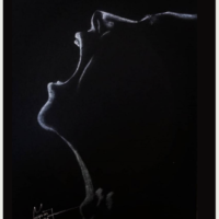 The scream within - Image 2